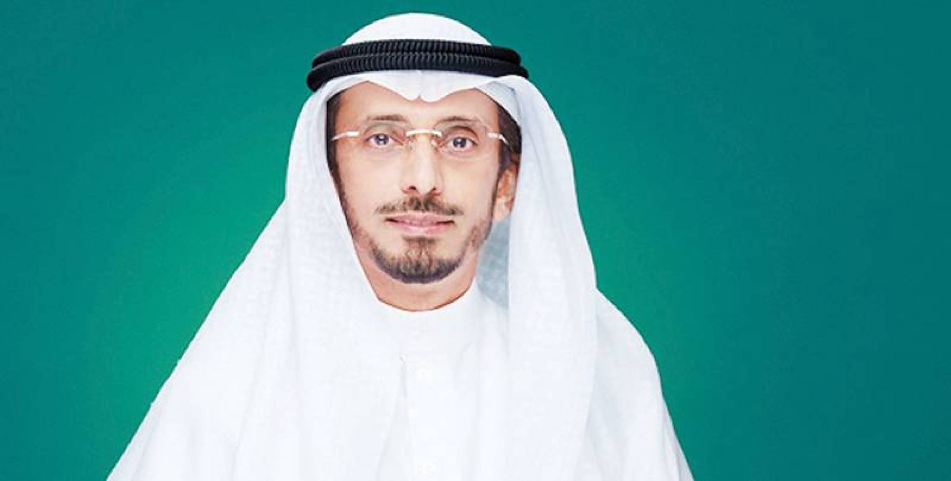 ���� ������ ��� �� ������ �������� ���� ���� ����� �����