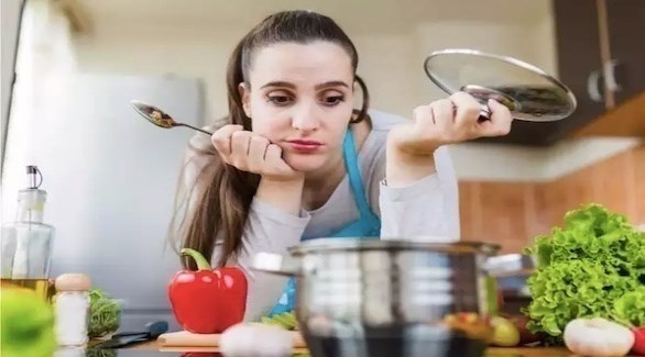 ����� ��� ����� ���� ������� �������� �� ������