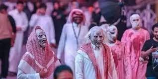 ������� �� ���� �������� ������ ������� ������ ��� �������