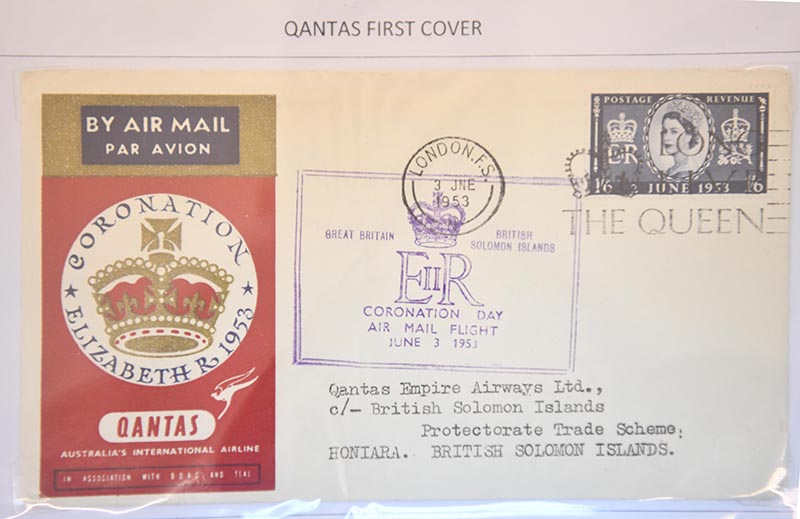 ���� ����� ����� ������ �������� ������� ���� ����� ��� �������� �������� ����������