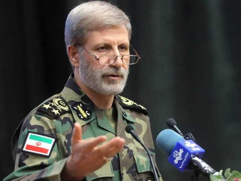 ����� ��������: ������ �������� ������ ������� ������� ���������� ������  