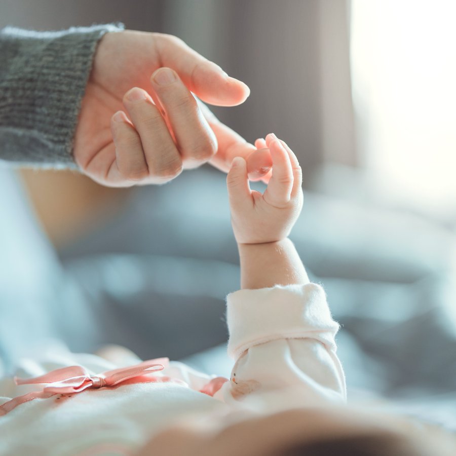 120 ����� ������ ����� ������� ������ ���� ������   