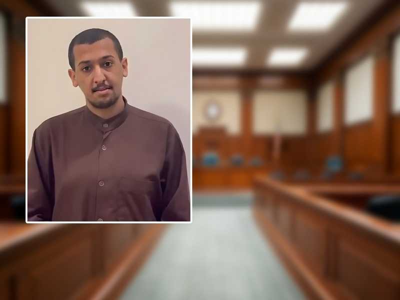 ��������ʻ ���� ���� ����� ������� 15 ��� �� ����� �������