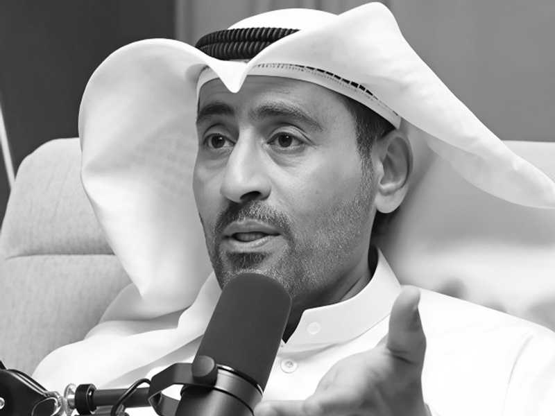 ���� ������ ��� ������� ��� ���� �� �����   