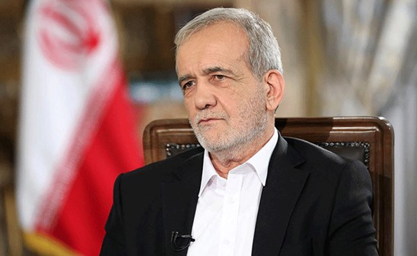 ������ ��������: ������� �������� ������ ����� ��� ������� ����������