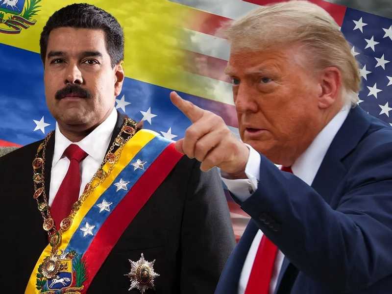 ����� ������ ������: ����� �� ����� ������   