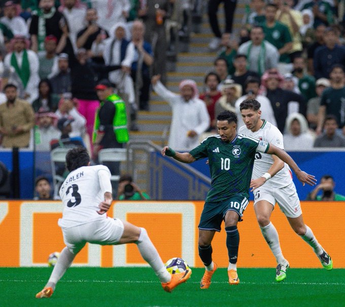 ������ ���� ��� ������ .. ������ ���� ����� ��� �����