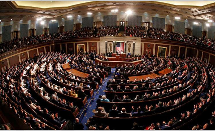 ���� ������ �������� ����� ��� ����� ����� ���� ���� �����  