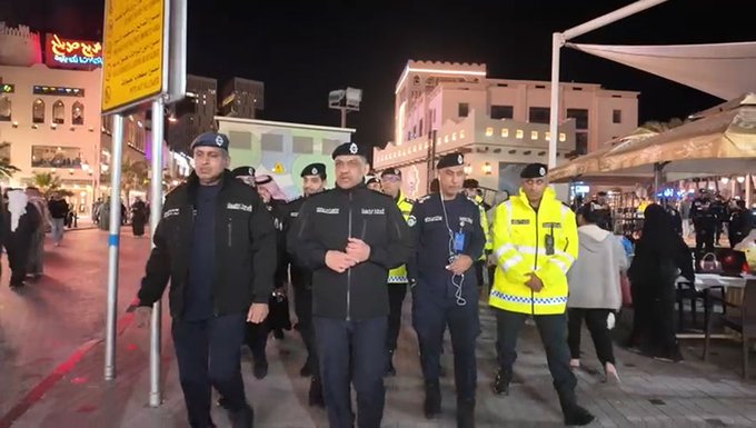 ���� �������� ���� �������� ������� �� ������� ��������� ���� ���� ��� �����