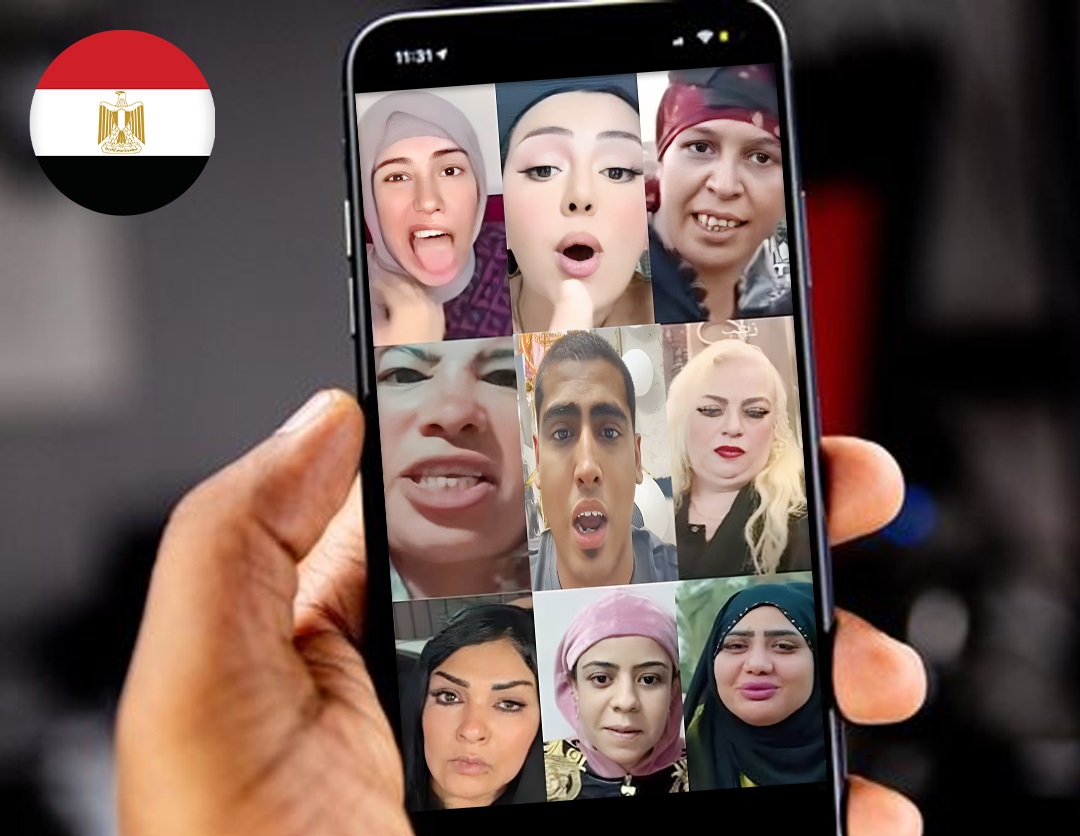 ���: ��� ����� ����� ������ ��������� ����� ������ ��߻   