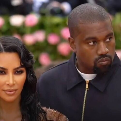 200 ��� �����.. ���� ����� ������ ��� ��������