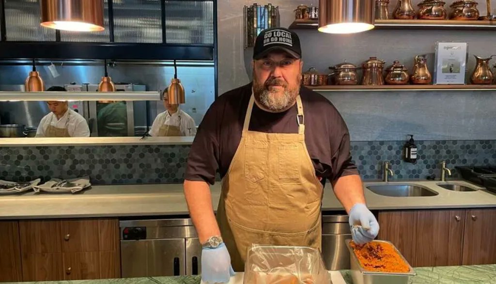 ���� ����� ������ ����Ʌ ����� ����� ����� ������ ������ ������� �� �������