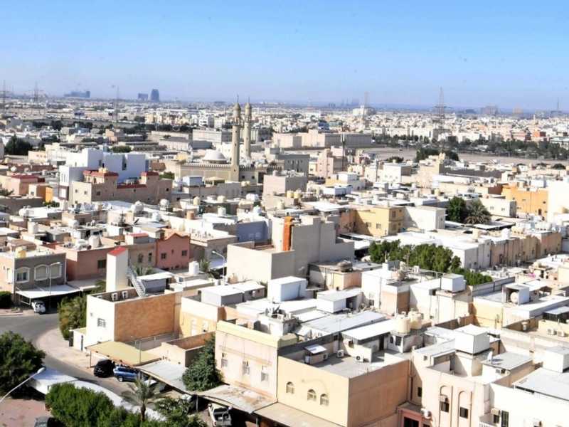 ������ ����� ��� ������� ������� �������.. �����   