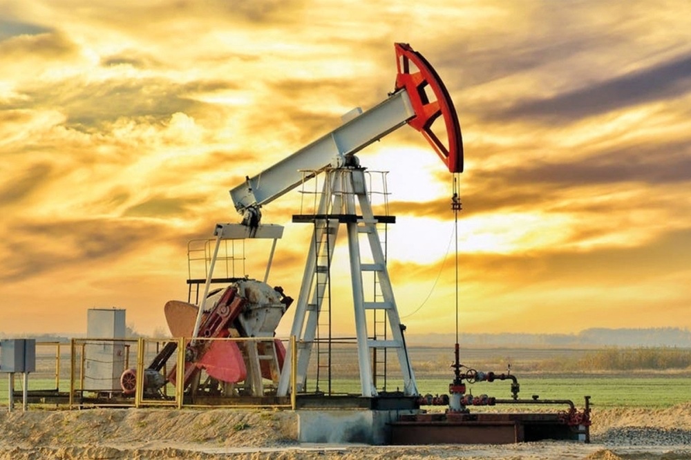 ��� ����� ����� ������� ����� ��� 65.18 �����  