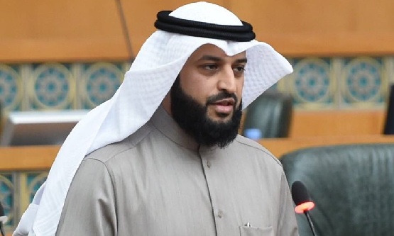 السودان : لن نمنح الجنسية لـ«البدون» .. وما يروّج كذب وافتراء