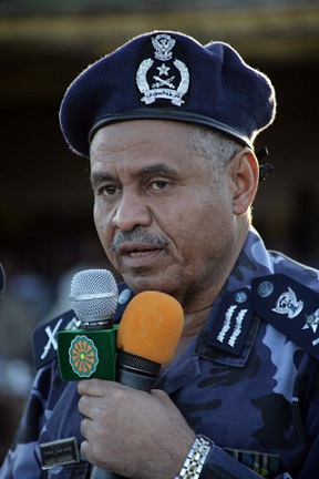 ������� : �� ���� ������� �ܫ������ .. ��� ����� ��� �������