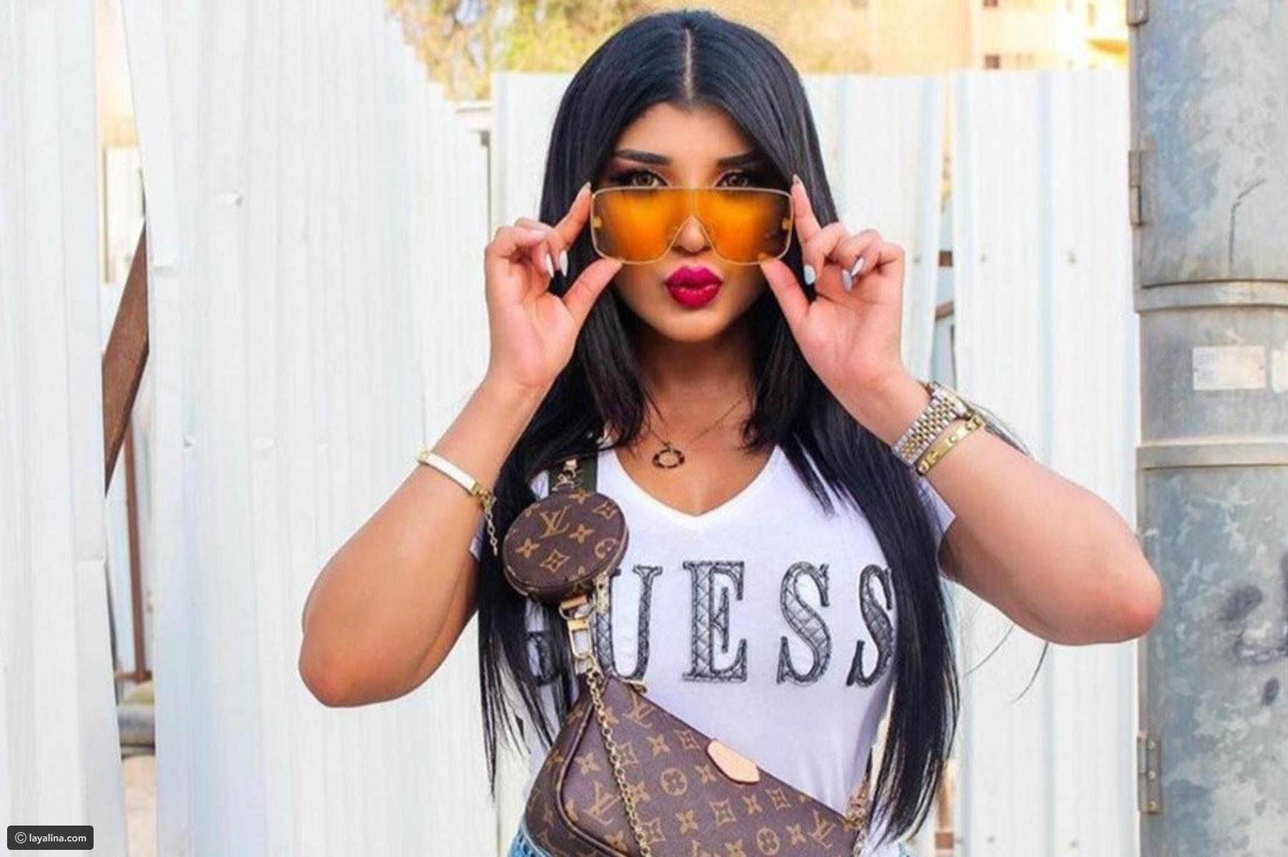 �� ������� ���� �� ���� �������: �� ���� �������