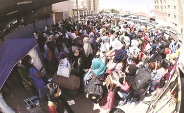 �������ɻ ���� ����� 6 ���� ��������� 