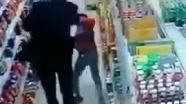 ����ϔ ���� ����� ��� ��� ���� ���� ����� ����ʔ ��������� ����� ��� �����