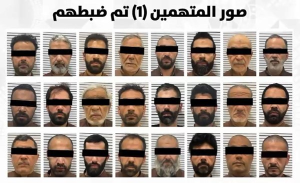 ����� ���� ������ ������ ���� ����� ������ ���� ������� �������