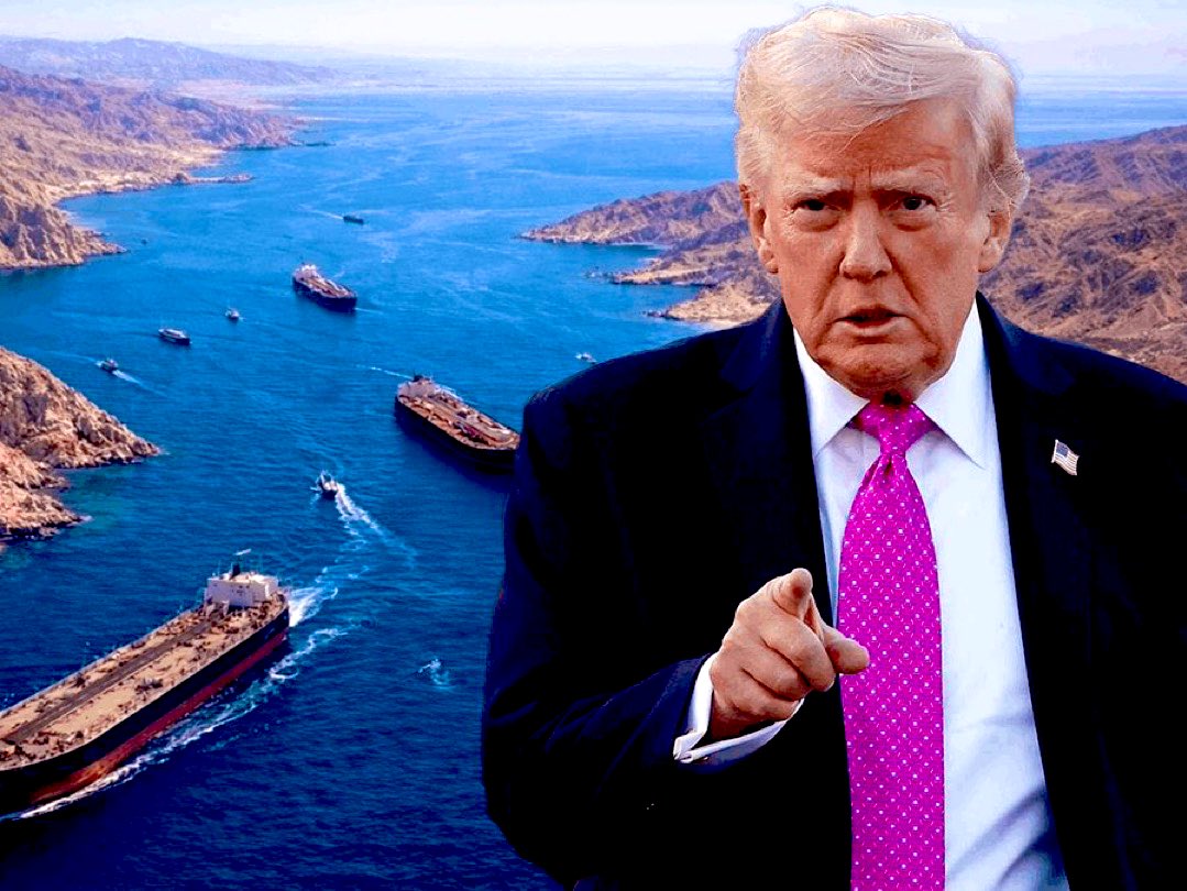 �����: ����� ����� ��� ���� ���� ������� ����� ���� ������   