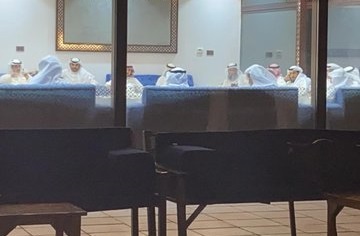 ��� ����� ��� ����� ����� ������ �������� �������� ���������