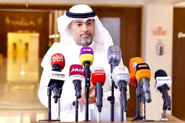 ��� ���������: ��� ������ �� ���� �� ����� ��� ��� ����� ����� ������