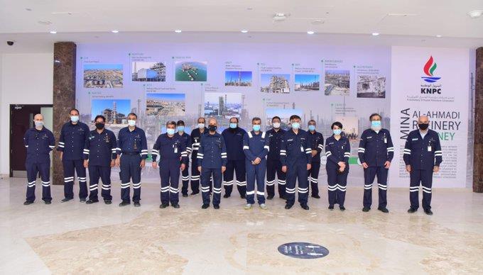 ���� �����: ����� ����� ������� ����� ����� �������� ������ɻ