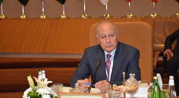 �������� ������ɻ: �� ������� ������� ���������� �������.. ����� ����