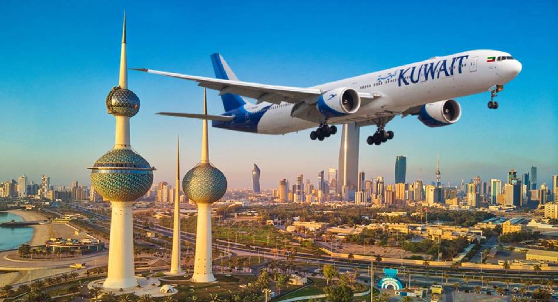 ����� ������� �����ڻ.. �� ������� ������ ������ ������� �������