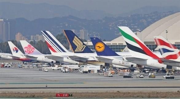 ����� ������� ����� ����� �� �� ���� ����� ������� ������