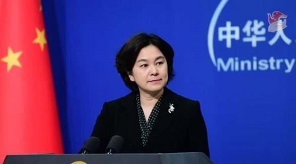 ����� ���� �������� �� ������� ������ ������� ��� ������ ������