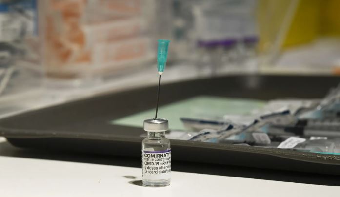 �� ��� ���� ������.. ���� ����� ����� ����� ���������