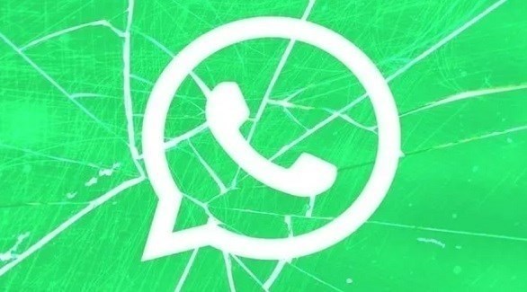 ��� ��� ���� �������� ���� ��� ����� ���� ��