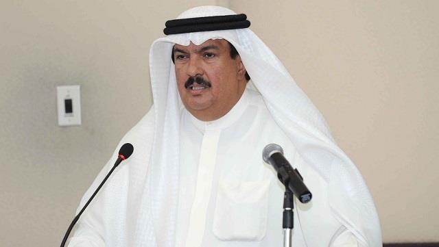 ���������� ���� ����� ������� ������� �������� �� ���.. 15 ������