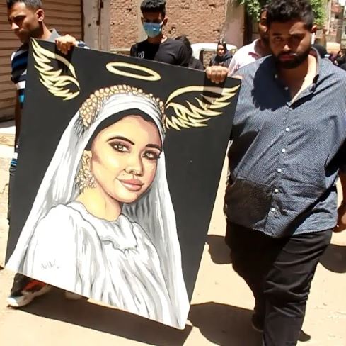 ����� ���� ������ ����: ���� ���� �����