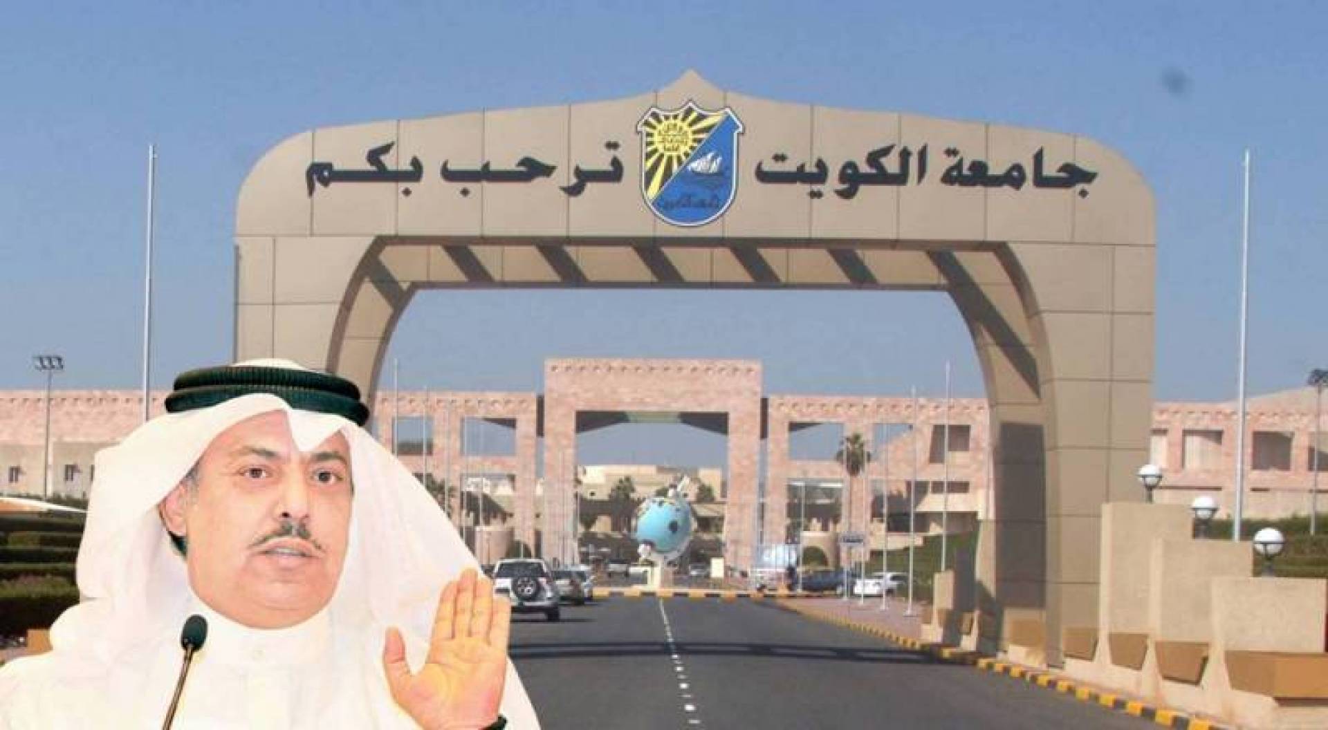 ���� ����� ������ : ��� �������� ��������� ������� ���������