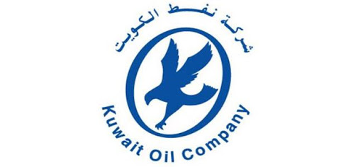 ���� ���� ������ �� ���� 18 ��� ���� ������� ������