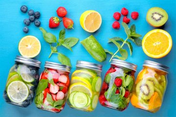 ������ ����.. ��� ��� �������� ����� ����� ��