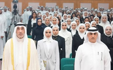 ������: ������� ��� ������ �������