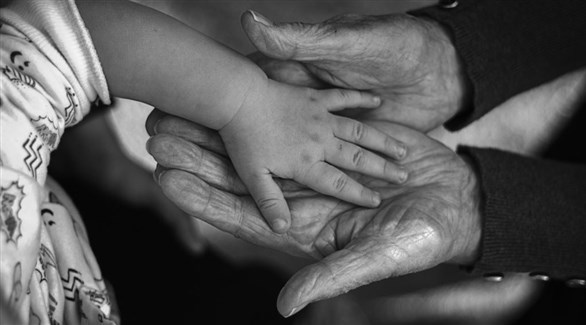 �������� ����� ������� ����� �������