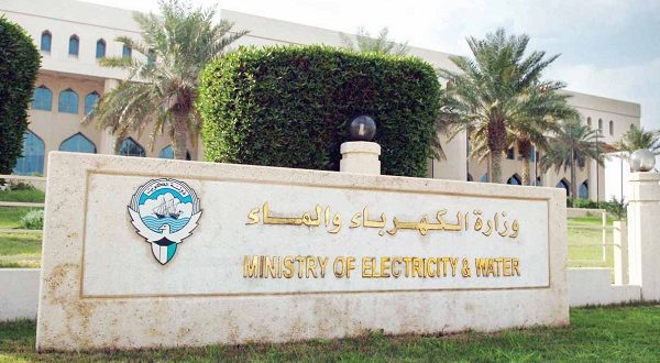 ���� ����� �������� ������ ����� 100 % ��� ����� ��� �����