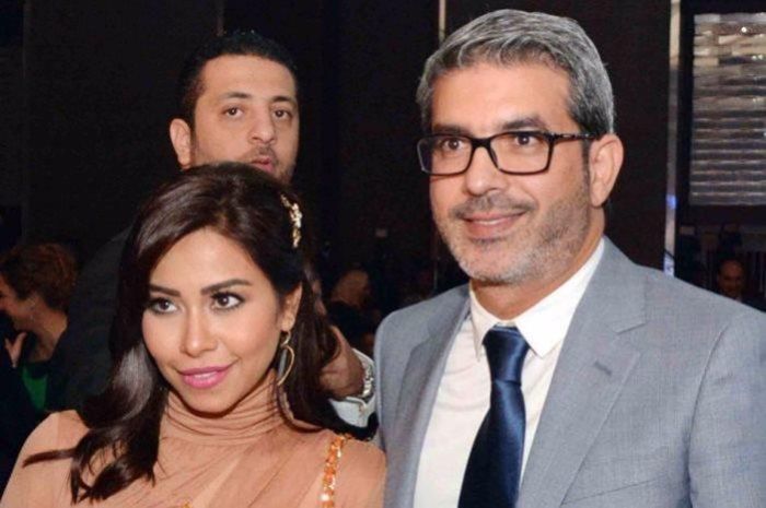 ���� ����� ����� ��� ������ ����� ���� ����� �����