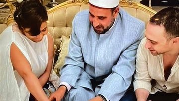 ����.. ��� ���� ����� ��� ������ ����� ����: ���� ������� ��