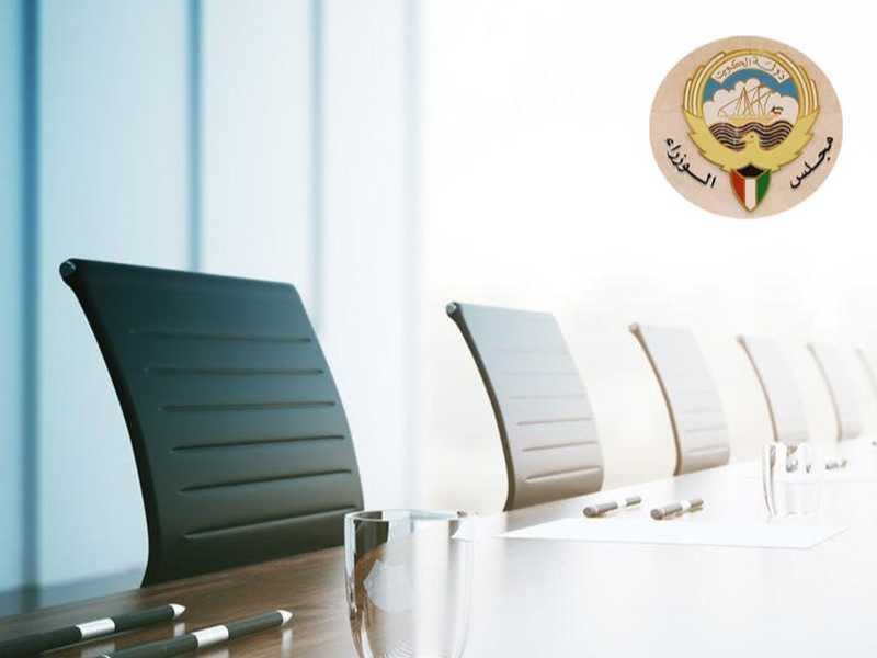 ���� ������� : ����� ���� ����� ����� ������� ���������