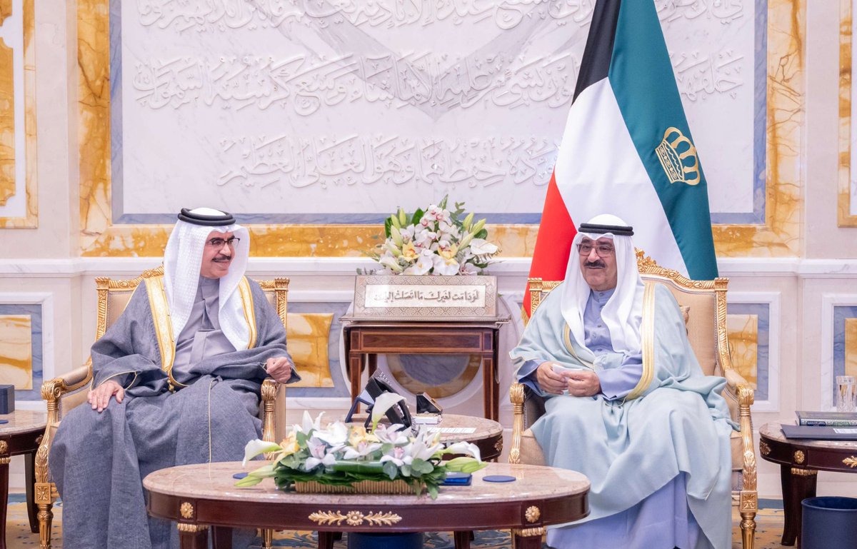 ��� ������ ������ ���� �������� ��������.. ������� ������ ������   