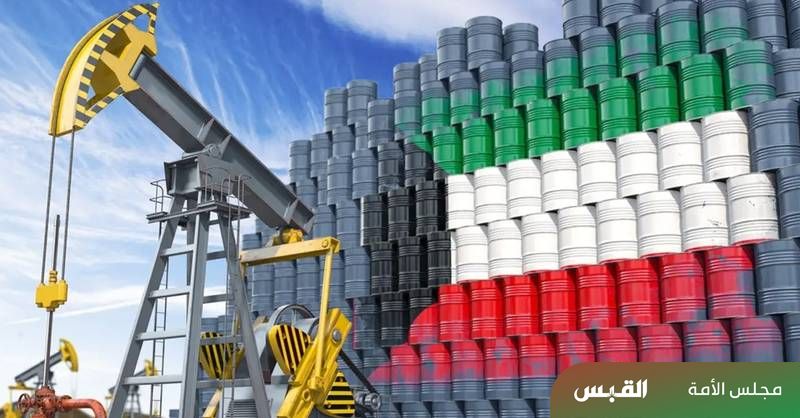 15.4 ����� ����� ���� ����� ����� �� 5 �����   