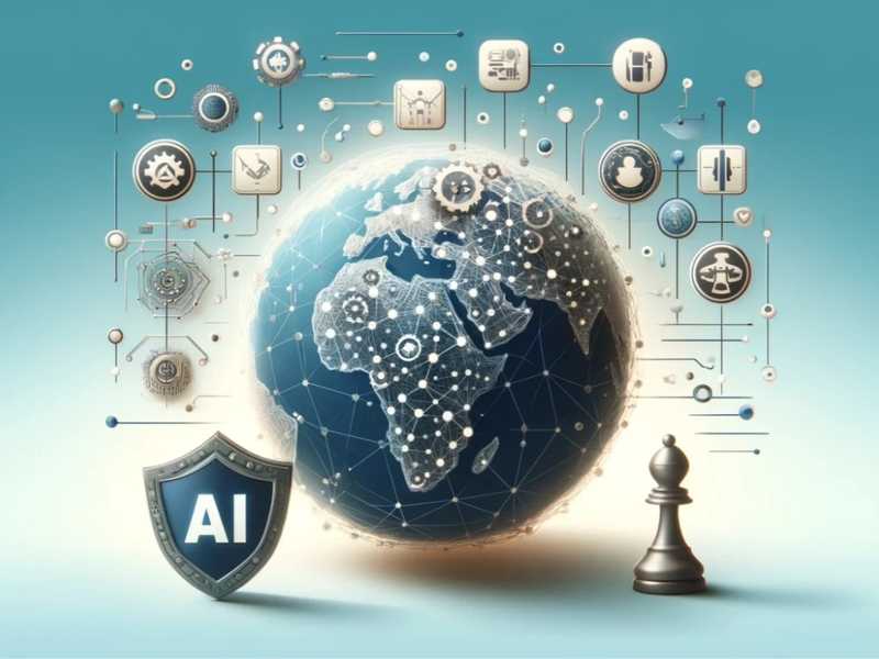 ������ ��������� ���� �������� �������  !