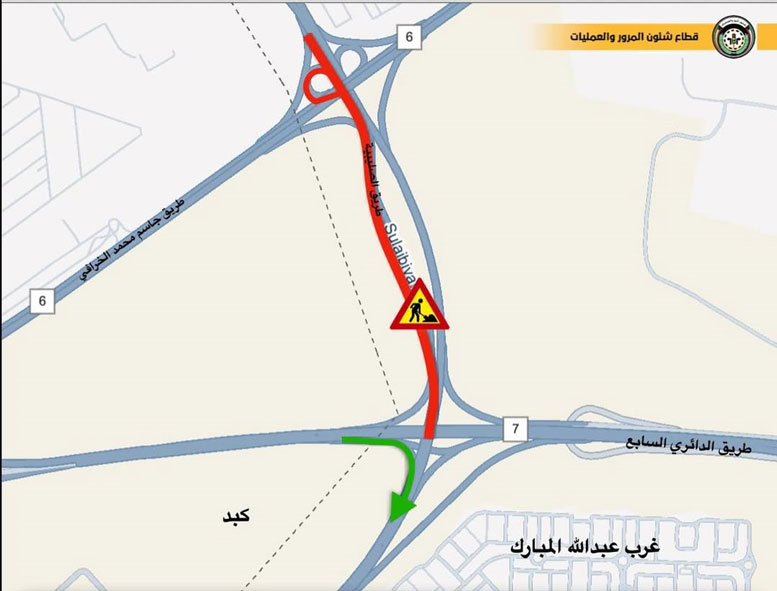 ������ѻ ���� ����� ��� ������� ������ ������ ��� ���� 4 ����