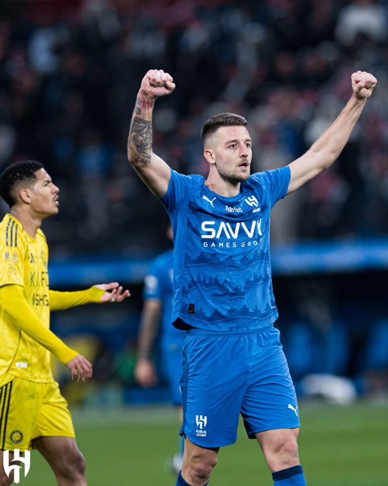 ������ ���� ������� ��� ����� ����� ����� ������ ������� �� ��� ���� ����